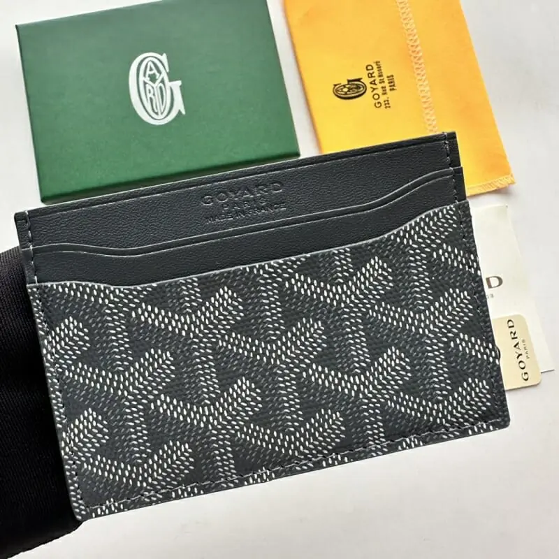 goyard card case s_126a664